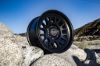 Picture of ICON Alloys Wheel - 8217859057SB