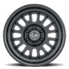 Picture of ICON Alloys Wheel - 8217859057SB