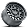 Picture of ICON Alloys Wheel - 8217859057SB