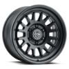 Picture of ICON Alloys Wheel - 8217859447SB