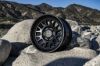 Picture of ICON Alloys Wheel - 8217859447SB