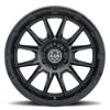 Picture of ICON Alloys Wheel - 8320905556DB
