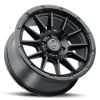 Picture of ICON Alloys Wheel - 8320905556DB