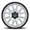 Picture of ICON Alloys Wheel - 8320906356SMGB