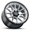 Picture of ICON Alloys Wheel - 8320906356SMGB