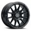 Picture of ICON Alloys Wheel - 8320907345DB