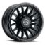 Picture of ICON Alloys Wheel - 8320908055DB