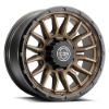 Picture of ICON Alloys Wheel - 8320908055SBGB