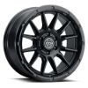 Picture of ICON Alloys Wheel - 8320908350DB