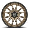 Picture of ICON Alloys Wheel - 8320908350SBGB