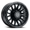 Picture of ICON Alloys Wheel - 8320908955DB