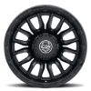 Picture of ICON Alloys Wheel - 8320908955DB