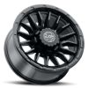 Picture of ICON Alloys Wheel - 8320908955DB