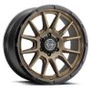 Picture of ICON Alloys Wheel - 8320909056SBGB