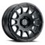 Picture of ICON Alloys Wheel - 8420907345DB