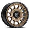 Picture of ICON Alloys Wheel - 8420907345SBGB