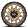 Picture of ICON Alloys Wheel - 8420907345SBGB