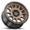 Picture of ICON Alloys Wheel - 8420907345SBGB