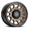Picture of ICON Alloys Wheel - 8420908055SBGB
