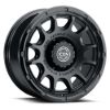 Picture of ICON Alloys Wheel - 8420908152DB