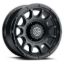 Picture of ICON Alloys Wheel - 8420908152DB