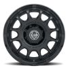 Picture of ICON Alloys Wheel - 8420908152DB