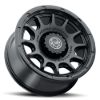Picture of ICON Alloys Wheel - 8420908152DB