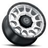 Picture of ICON Alloys Wheel - 8420908152SMGB