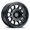 Picture of ICON Alloys Wheel - 8420909056DB