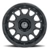 Picture of ICON Alloys Wheel - 8420909056DB
