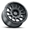 Picture of ICON Alloys Wheel - 8420909056DB
