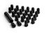 Picture of ICON Alloys Wheel Lug Nut Set - 89121524B