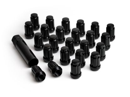 Picture of ICON Alloys Wheel Lug Nut Set - 89122024B