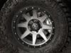 Picture of ICON Alloys Wheel Lug Nut Set - 89122024B