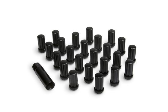 Picture of ICON Alloys Wheel Lug Nut Set - 89141524B