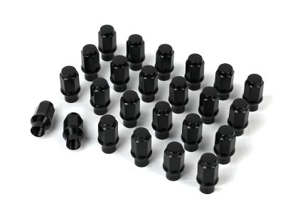 Picture of ICON Alloys Wheel Lug Nut Set - 89141524B-ET