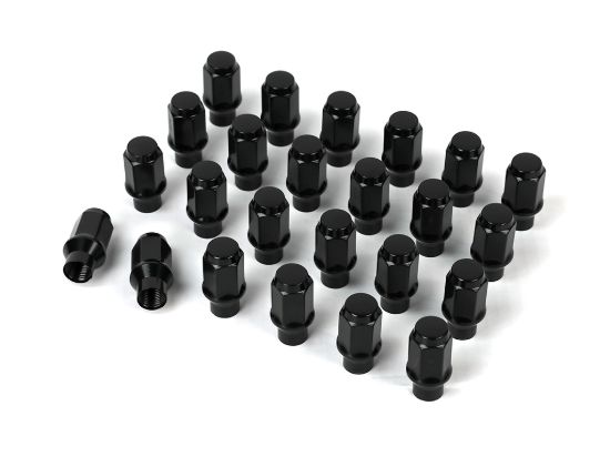 Picture of ICON Alloys Wheel Lug Nut Set - 89141524B-ET