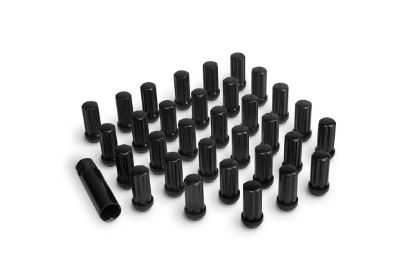Picture of ICON Alloys Wheel Lug Nut Set - 89141532B
