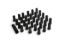 Picture of ICON Alloys Wheel Lug Nut Set - 89141532B