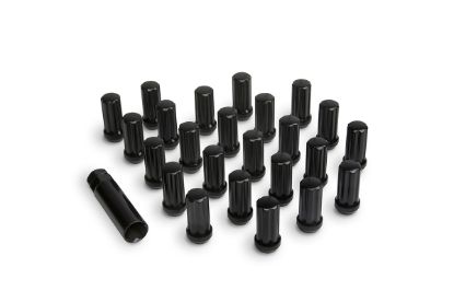 Picture of ICON Alloys Wheel Lug Nut Set - 89142024B