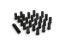 Picture of ICON Alloys Wheel Lug Nut Set - 89142024B