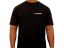 Picture of ICON Alloys T-Shirt - ICONALLOY-TEE-STD-BLK-S
