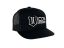 Picture of ICON Alloys Hat - ICONALLOYS-HAT-STD-SNAP