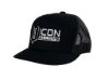 Picture of ICON Alloys Hat - ICONALLOYS-HAT-STD-SNAP
