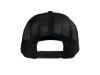 Picture of ICON Alloys Hat - ICONALLOYS-HAT-STD-SNAP