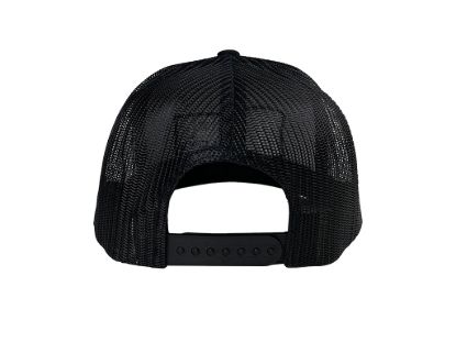 Picture of ICON Alloys Hat - ICONALLOYS-HAT-STD-SNAP