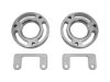 Picture of ICON Alloys Suspension Leveling Kit - IVD1100B
