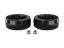 Picture of ICON Alloys Suspension Leveling Kit - IVD1130