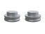 Picture of ICON Alloys Suspension Leveling Kit - IVD1200B