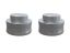 Picture of ICON Alloys Suspension Leveling Kit - IVD1210B